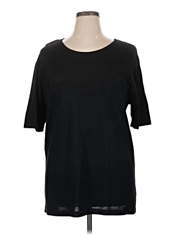 Carole Little Cardigan (view 1)
