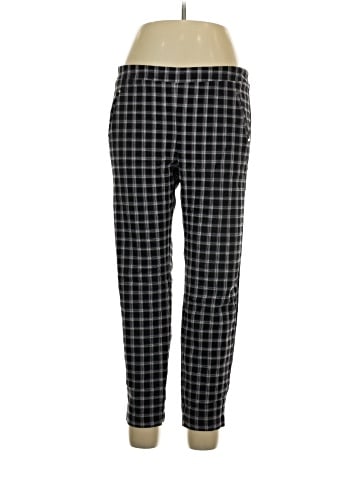 SOHO Apparel Ltd Casual Pants (view 1)