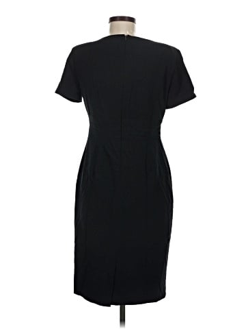 Evan Picone Casual Dress (view 2)