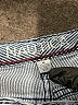 Nautica Blue Jeans Size 16 - photo 7