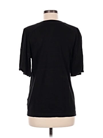 Anne Klein Pullover Sweater (view 2)