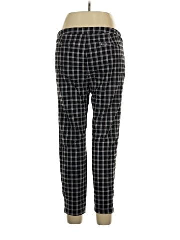 SOHO Apparel Ltd Casual Pants (view 2)