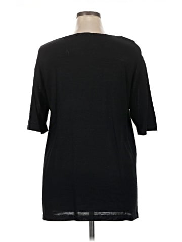 Carole Little Cardigan (view 2)
