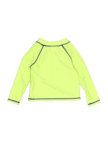 Berkley Jensen Rash Guard (view 2)