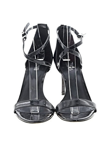 MICHAEL Michael Kors Sandals (view 2)