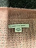 American Eagle Outfitters Pink Pullover Sweater Size S - photo 7