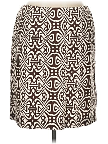 Jones New York Signature Casual Skirt (view 1)