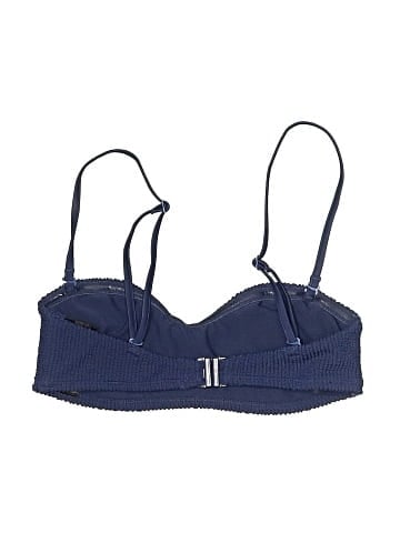 Weekday Swimsuit Top (view 2)