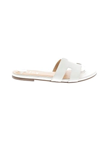fs/ny Sandals (view 1)