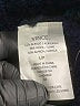 Vince. Teal Cardigan Size S - photo 7
