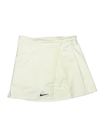Echo Skort (view 1)