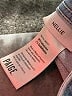 Paige Blue Jeans Size 27 waist - photo 8