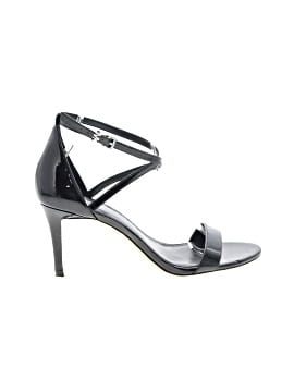 Michael Michael Kors Sandals
