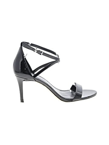 MICHAEL Michael Kors Sandals (view 1)