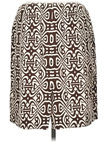 Jones New York Signature Casual Skirt (view 2)