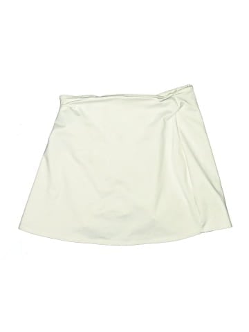 Echo Skort (view 2)