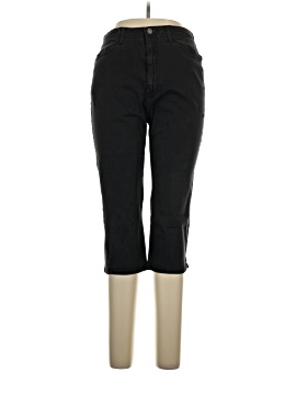 Bill Blass Jeans