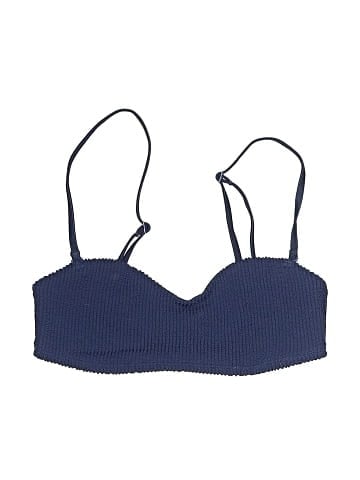 Weekday Swimsuit Top (view 1)