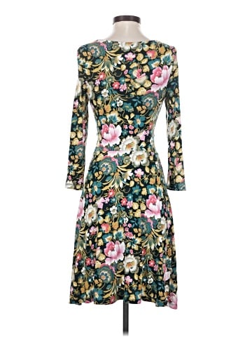 Lilka Casual Dress (view 2)