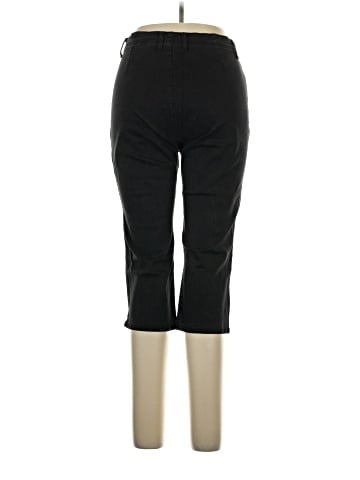 Bill Blass Jeans (view 2)