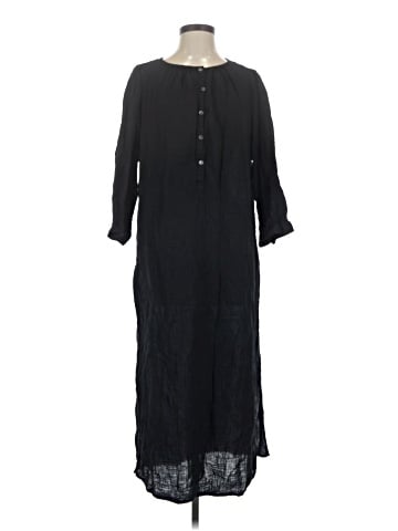 Velvet by Graham & Spencer Casual Dress (view 1)