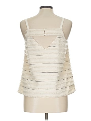Maeve by Anthropologie Tank Top (view 2)
