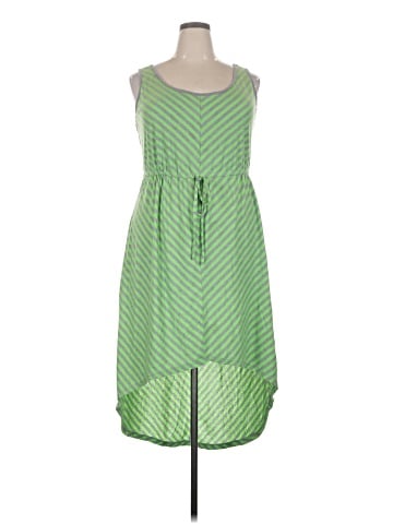 Just Love Casual Dress (view 1)