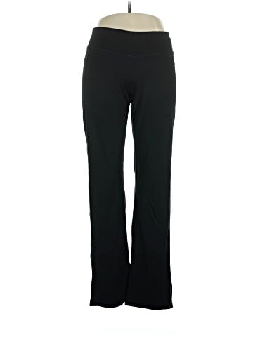 C9 By Champion Active Pants (view 1)