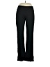 C9 By Champion Black Active Pants Size XL - photo 1