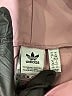 Adidas Pink Active Pants Size XL - photo 4