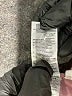 Adidas Pink Active Pants Size XL - photo 5