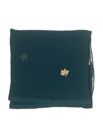 Unbranded Scarf (view 2)