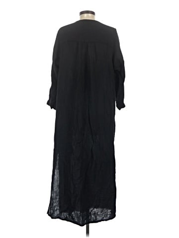 Velvet by Graham & Spencer Casual Dress (view 2)