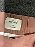 Wilfred Brown Casual Pants Size XXS - photo 7