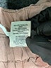 Wilfred Brown Casual Pants Size XXS - photo 8