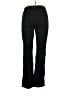 C9 By Champion Black Active Pants Size XL - photo 2