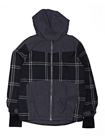 The Children's Place Jacket (view 1)