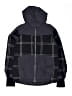 The Children's Place Black Jacket Size XL (estimated, youth) - photo 1