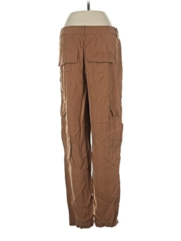 MNG Cargo Pants (view 2)