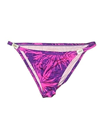 Victoria's Secret Swimsuit Bottoms (view 1)