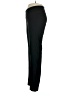 C9 By Champion Black Active Pants Size XL - photo 5