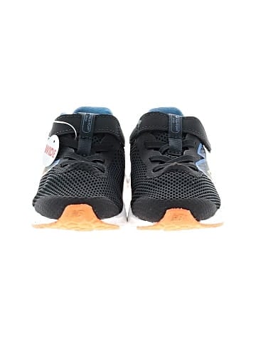 New Balance Sneakers (view 2)