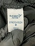 Active by Old Navy Solid Black Casual Pants Size M - photo 7