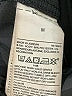 Active by Old Navy Solid Black Casual Pants Size M - photo 8