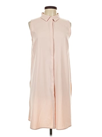 CATHERINE Catherine Malandrino Casual Dress (view 1)