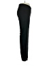 C9 By Champion Black Active Pants Size XL - photo 4