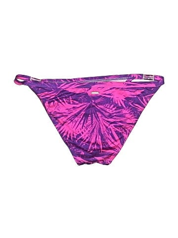 Victoria's Secret Swimsuit Bottoms (view 2)