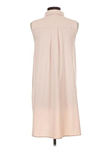 CATHERINE Catherine Malandrino Casual Dress (view 2)