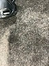 Theory Tweed Black Casual Dress Size L - photo 7