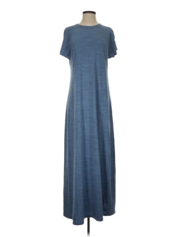 Lularoe Casual Dress (view 1)